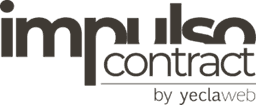 Impulso Contract Logo